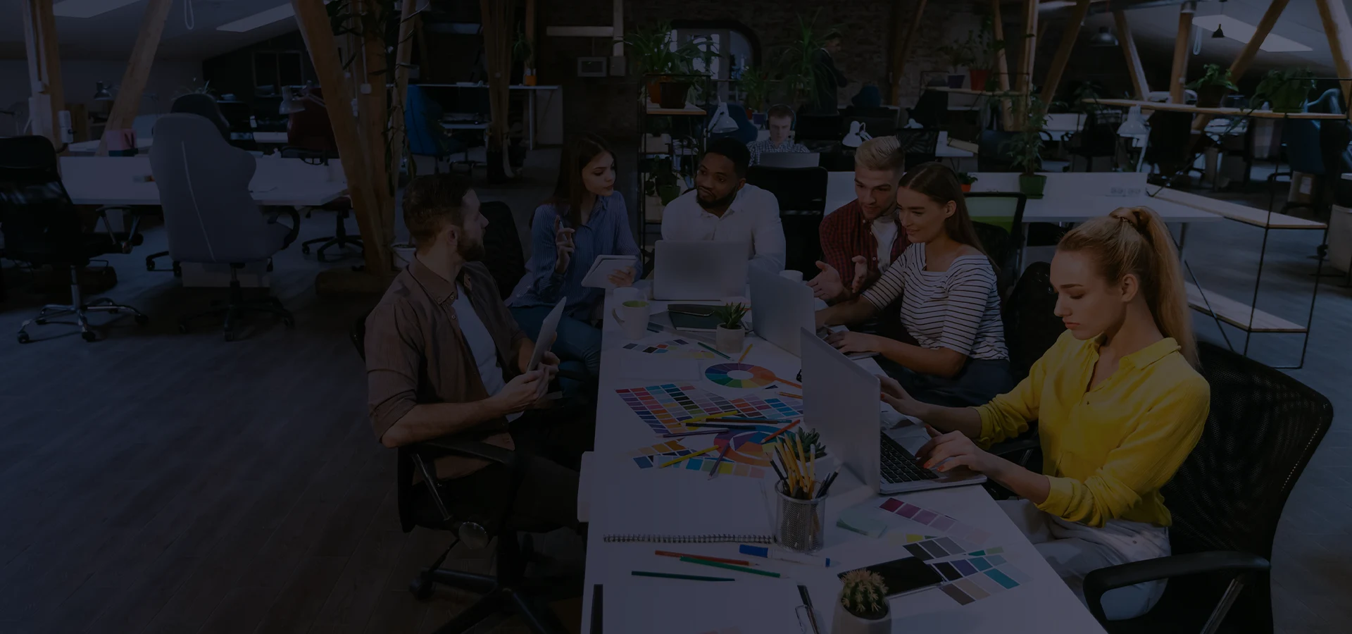 savoir faire unique en webmarketing
